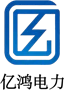 Jiangxi  Yihong  elèctric  Poder  Tecnologia  Co.,  Ltd.